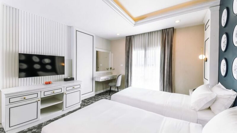 deluxe room, double room, eastin, eastin hotel vientane, heavenchy, heavenchy hotel, joma bakery cafe, lanexang princess hotel, lao poet hotel, lao poet suit, moonlight champa, one vientiane hotel, one vientiane hotel & restaurant, petit espace boutique hostel, rooftop, sailomyen 1 guesthouse, sailomyen cafe & hostel, standard double room, syri guesthouse, twin room, urban classic, urban deluxe, urban deluxe twin, urban exclusive, urban exclusive suit, urbanite hotel, ที่พัก, ที่พักพร้อมอาหารเช้า, ที่พักลาว2023, ที่พักลาว2024, ที่พักลาว2566, ที่พักลาว2567, ที่พักลาวเวียงจันทน์, ที่พักเวียงจันทน์, ที่พักเวียงจันทน์2023, ที่พักเวียงจันทน์2566, ที่พักเวียงจันท์2024, ที่พักเวียงจันท์2567, ที่พักใกล้แลนด์มาร์คเวียงจันทน์, ห้องนอนรวม, ห้องนอนแบบแคปซูล, เกสเฮ้าส์, เตียงควีนไซส์, โรงแรมลานช้าง ปริ้นเซสส์, โรงแรมเวียงจันทน์, โฮสเทล, top 10+ ที่พักในเวียงจันทน์ สปป.ลาว 2024 เดินทางง่าย ใกล้แลนด์มาร์ค