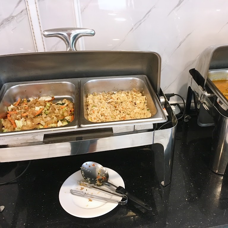 deluxe room, double room, eastin, eastin hotel vientane, heavenchy, heavenchy hotel, joma bakery cafe, lanexang princess hotel, lao poet hotel, lao poet suit, moonlight champa, one vientiane hotel, one vientiane hotel & restaurant, petit espace boutique hostel, rooftop, sailomyen 1 guesthouse, sailomyen cafe & hostel, standard double room, syri guesthouse, twin room, urban classic, urban deluxe, urban deluxe twin, urban exclusive, urban exclusive suit, urbanite hotel, ที่พัก, ที่พักพร้อมอาหารเช้า, ที่พักลาว2023, ที่พักลาว2024, ที่พักลาว2566, ที่พักลาว2567, ที่พักลาวเวียงจันทน์, ที่พักเวียงจันทน์, ที่พักเวียงจันทน์2023, ที่พักเวียงจันทน์2566, ที่พักเวียงจันท์2024, ที่พักเวียงจันท์2567, ที่พักใกล้แลนด์มาร์คเวียงจันทน์, ห้องนอนรวม, ห้องนอนแบบแคปซูล, เกสเฮ้าส์, เตียงควีนไซส์, โรงแรมลานช้าง ปริ้นเซสส์, โรงแรมเวียงจันทน์, โฮสเทล, top 10+ ที่พักในเวียงจันทน์ สปป.ลาว 2024 เดินทางง่าย ใกล้แลนด์มาร์ค