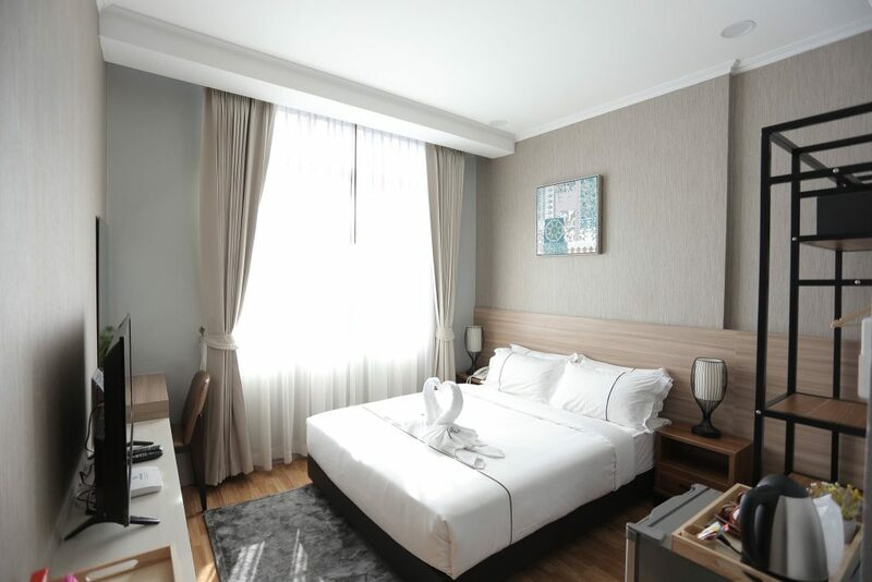 deluxe room, double room, eastin, eastin hotel vientane, heavenchy, heavenchy hotel, joma bakery cafe, lanexang princess hotel, lao poet hotel, lao poet suit, moonlight champa, one vientiane hotel, one vientiane hotel & restaurant, petit espace boutique hostel, rooftop, sailomyen 1 guesthouse, sailomyen cafe & hostel, standard double room, syri guesthouse, twin room, urban classic, urban deluxe, urban deluxe twin, urban exclusive, urban exclusive suit, urbanite hotel, ที่พัก, ที่พักพร้อมอาหารเช้า, ที่พักลาว2023, ที่พักลาว2024, ที่พักลาว2566, ที่พักลาว2567, ที่พักลาวเวียงจันทน์, ที่พักเวียงจันทน์, ที่พักเวียงจันทน์2023, ที่พักเวียงจันทน์2566, ที่พักเวียงจันท์2024, ที่พักเวียงจันท์2567, ที่พักใกล้แลนด์มาร์คเวียงจันทน์, ห้องนอนรวม, ห้องนอนแบบแคปซูล, เกสเฮ้าส์, เตียงควีนไซส์, โรงแรมลานช้าง ปริ้นเซสส์, โรงแรมเวียงจันทน์, โฮสเทล, top 10+ ที่พักในเวียงจันทน์ สปป.ลาว 2024 เดินทางง่าย ใกล้แลนด์มาร์ค