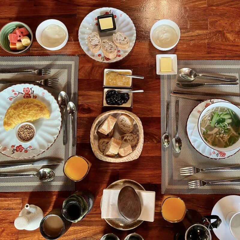 deluxe room, double room, eastin, eastin hotel vientane, heavenchy, heavenchy hotel, joma bakery cafe, lanexang princess hotel, lao poet hotel, lao poet suit, moonlight champa, one vientiane hotel, one vientiane hotel & restaurant, petit espace boutique hostel, rooftop, sailomyen 1 guesthouse, sailomyen cafe & hostel, standard double room, syri guesthouse, twin room, urban classic, urban deluxe, urban deluxe twin, urban exclusive, urban exclusive suit, urbanite hotel, ที่พัก, ที่พักพร้อมอาหารเช้า, ที่พักลาว2023, ที่พักลาว2024, ที่พักลาว2566, ที่พักลาว2567, ที่พักลาวเวียงจันทน์, ที่พักเวียงจันทน์, ที่พักเวียงจันทน์2023, ที่พักเวียงจันทน์2566, ที่พักเวียงจันท์2024, ที่พักเวียงจันท์2567, ที่พักใกล้แลนด์มาร์คเวียงจันทน์, ห้องนอนรวม, ห้องนอนแบบแคปซูล, เกสเฮ้าส์, เตียงควีนไซส์, โรงแรมลานช้าง ปริ้นเซสส์, โรงแรมเวียงจันทน์, โฮสเทล, top 10+ ที่พักในเวียงจันทน์ สปป.ลาว 2024 เดินทางง่าย ใกล้แลนด์มาร์ค