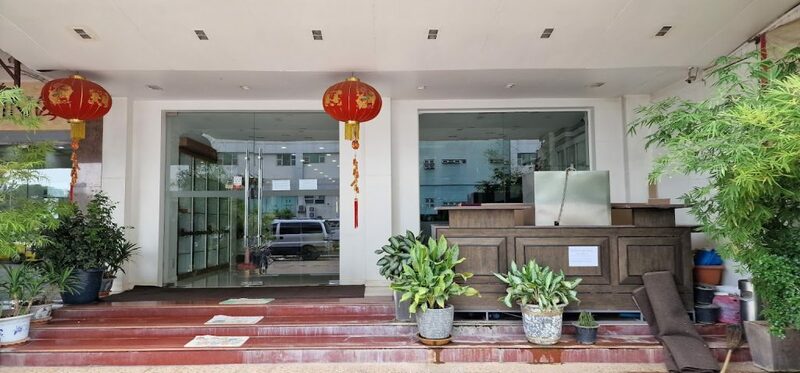 deluxe room, double room, eastin, eastin hotel vientane, heavenchy, heavenchy hotel, joma bakery cafe, lanexang princess hotel, lao poet hotel, lao poet suit, moonlight champa, one vientiane hotel, one vientiane hotel & restaurant, petit espace boutique hostel, rooftop, sailomyen 1 guesthouse, sailomyen cafe & hostel, standard double room, syri guesthouse, twin room, urban classic, urban deluxe, urban deluxe twin, urban exclusive, urban exclusive suit, urbanite hotel, ที่พัก, ที่พักพร้อมอาหารเช้า, ที่พักลาว2023, ที่พักลาว2024, ที่พักลาว2566, ที่พักลาว2567, ที่พักลาวเวียงจันทน์, ที่พักเวียงจันทน์, ที่พักเวียงจันทน์2023, ที่พักเวียงจันทน์2566, ที่พักเวียงจันท์2024, ที่พักเวียงจันท์2567, ที่พักใกล้แลนด์มาร์คเวียงจันทน์, ห้องนอนรวม, ห้องนอนแบบแคปซูล, เกสเฮ้าส์, เตียงควีนไซส์, โรงแรมลานช้าง ปริ้นเซสส์, โรงแรมเวียงจันทน์, โฮสเทล, top 10+ ที่พักในเวียงจันทน์ สปป.ลาว 2024 เดินทางง่าย ใกล้แลนด์มาร์ค