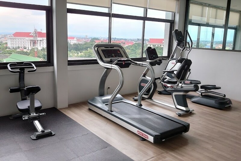 deluxe room, double room, eastin, eastin hotel vientane, heavenchy, heavenchy hotel, joma bakery cafe, lanexang princess hotel, lao poet hotel, lao poet suit, moonlight champa, one vientiane hotel, one vientiane hotel & restaurant, petit espace boutique hostel, rooftop, sailomyen 1 guesthouse, sailomyen cafe & hostel, standard double room, syri guesthouse, twin room, urban classic, urban deluxe, urban deluxe twin, urban exclusive, urban exclusive suit, urbanite hotel, ที่พัก, ที่พักพร้อมอาหารเช้า, ที่พักลาว2023, ที่พักลาว2024, ที่พักลาว2566, ที่พักลาว2567, ที่พักลาวเวียงจันทน์, ที่พักเวียงจันทน์, ที่พักเวียงจันทน์2023, ที่พักเวียงจันทน์2566, ที่พักเวียงจันท์2024, ที่พักเวียงจันท์2567, ที่พักใกล้แลนด์มาร์คเวียงจันทน์, ห้องนอนรวม, ห้องนอนแบบแคปซูล, เกสเฮ้าส์, เตียงควีนไซส์, โรงแรมลานช้าง ปริ้นเซสส์, โรงแรมเวียงจันทน์, โฮสเทล, top 10+ ที่พักในเวียงจันทน์ สปป.ลาว 2024 เดินทางง่าย ใกล้แลนด์มาร์ค