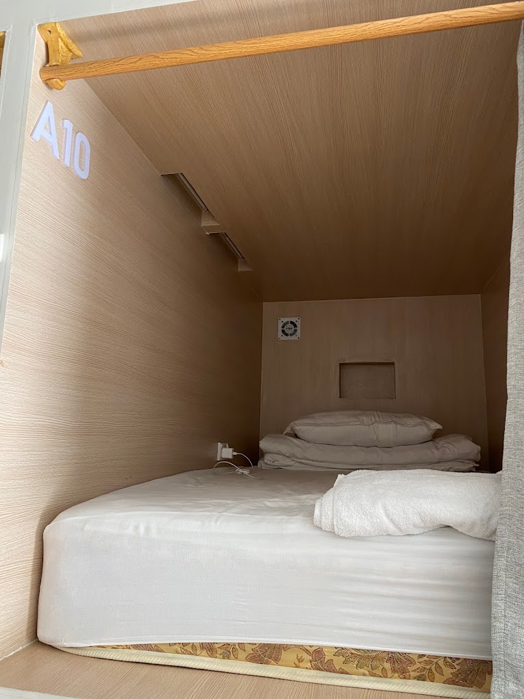 deluxe room, double room, eastin, eastin hotel vientane, heavenchy, heavenchy hotel, joma bakery cafe, lanexang princess hotel, lao poet hotel, lao poet suit, moonlight champa, one vientiane hotel, one vientiane hotel & restaurant, petit espace boutique hostel, rooftop, sailomyen 1 guesthouse, sailomyen cafe & hostel, standard double room, syri guesthouse, twin room, urban classic, urban deluxe, urban deluxe twin, urban exclusive, urban exclusive suit, urbanite hotel, ที่พัก, ที่พักพร้อมอาหารเช้า, ที่พักลาว2023, ที่พักลาว2024, ที่พักลาว2566, ที่พักลาว2567, ที่พักลาวเวียงจันทน์, ที่พักเวียงจันทน์, ที่พักเวียงจันทน์2023, ที่พักเวียงจันทน์2566, ที่พักเวียงจันท์2024, ที่พักเวียงจันท์2567, ที่พักใกล้แลนด์มาร์คเวียงจันทน์, ห้องนอนรวม, ห้องนอนแบบแคปซูล, เกสเฮ้าส์, เตียงควีนไซส์, โรงแรมลานช้าง ปริ้นเซสส์, โรงแรมเวียงจันทน์, โฮสเทล, top 10+ ที่พักในเวียงจันทน์ สปป.ลาว 2024 เดินทางง่าย ใกล้แลนด์มาร์ค