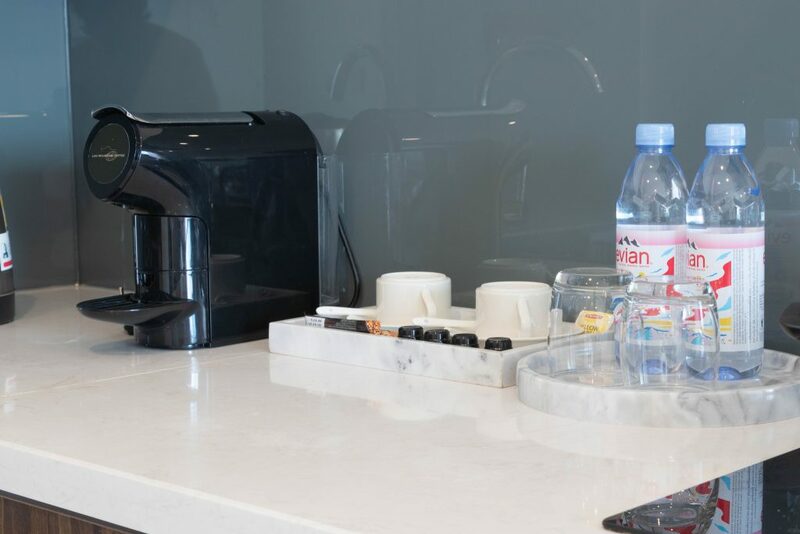 deluxe room, double room, eastin, eastin hotel vientane, heavenchy, heavenchy hotel, joma bakery cafe, lanexang princess hotel, lao poet hotel, lao poet suit, moonlight champa, one vientiane hotel, one vientiane hotel & restaurant, petit espace boutique hostel, rooftop, sailomyen 1 guesthouse, sailomyen cafe & hostel, standard double room, syri guesthouse, twin room, urban classic, urban deluxe, urban deluxe twin, urban exclusive, urban exclusive suit, urbanite hotel, ที่พัก, ที่พักพร้อมอาหารเช้า, ที่พักลาว2023, ที่พักลาว2024, ที่พักลาว2566, ที่พักลาว2567, ที่พักลาวเวียงจันทน์, ที่พักเวียงจันทน์, ที่พักเวียงจันทน์2023, ที่พักเวียงจันทน์2566, ที่พักเวียงจันท์2024, ที่พักเวียงจันท์2567, ที่พักใกล้แลนด์มาร์คเวียงจันทน์, ห้องนอนรวม, ห้องนอนแบบแคปซูล, เกสเฮ้าส์, เตียงควีนไซส์, โรงแรมลานช้าง ปริ้นเซสส์, โรงแรมเวียงจันทน์, โฮสเทล, top 10+ ที่พักในเวียงจันทน์ สปป.ลาว 2024 เดินทางง่าย ใกล้แลนด์มาร์ค