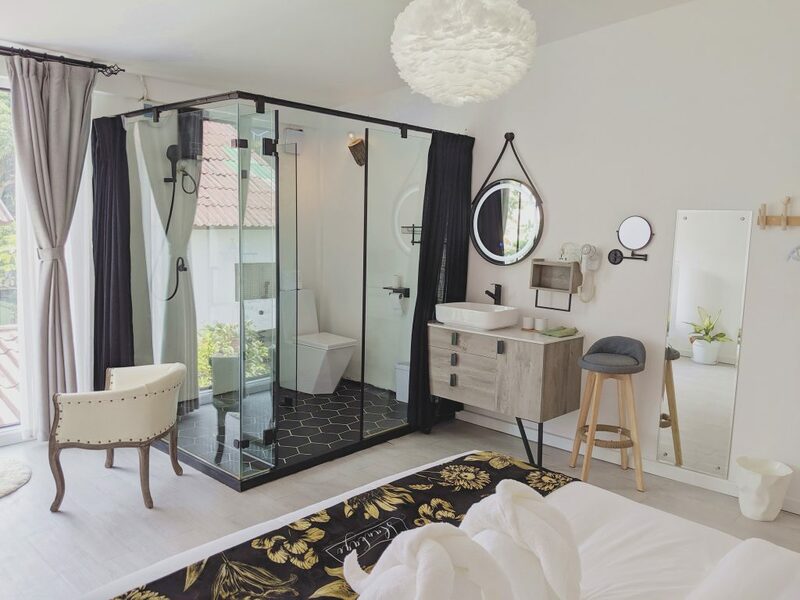 deluxe room, double room, eastin, eastin hotel vientane, heavenchy, heavenchy hotel, joma bakery cafe, lanexang princess hotel, lao poet hotel, lao poet suit, moonlight champa, one vientiane hotel, one vientiane hotel & restaurant, petit espace boutique hostel, rooftop, sailomyen 1 guesthouse, sailomyen cafe & hostel, standard double room, syri guesthouse, twin room, urban classic, urban deluxe, urban deluxe twin, urban exclusive, urban exclusive suit, urbanite hotel, ที่พัก, ที่พักพร้อมอาหารเช้า, ที่พักลาว2023, ที่พักลาว2024, ที่พักลาว2566, ที่พักลาว2567, ที่พักลาวเวียงจันทน์, ที่พักเวียงจันทน์, ที่พักเวียงจันทน์2023, ที่พักเวียงจันทน์2566, ที่พักเวียงจันท์2024, ที่พักเวียงจันท์2567, ที่พักใกล้แลนด์มาร์คเวียงจันทน์, ห้องนอนรวม, ห้องนอนแบบแคปซูล, เกสเฮ้าส์, เตียงควีนไซส์, โรงแรมลานช้าง ปริ้นเซสส์, โรงแรมเวียงจันทน์, โฮสเทล, top 10+ ที่พักในเวียงจันทน์ สปป.ลาว 2024 เดินทางง่าย ใกล้แลนด์มาร์ค