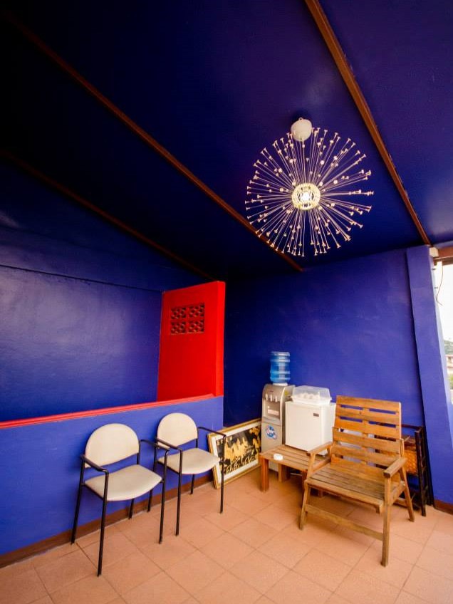 deluxe room, double room, eastin, eastin hotel vientane, heavenchy, heavenchy hotel, joma bakery cafe, lanexang princess hotel, lao poet hotel, lao poet suit, moonlight champa, one vientiane hotel, one vientiane hotel & restaurant, petit espace boutique hostel, rooftop, sailomyen 1 guesthouse, sailomyen cafe & hostel, standard double room, syri guesthouse, twin room, urban classic, urban deluxe, urban deluxe twin, urban exclusive, urban exclusive suit, urbanite hotel, ที่พัก, ที่พักพร้อมอาหารเช้า, ที่พักลาว2023, ที่พักลาว2024, ที่พักลาว2566, ที่พักลาว2567, ที่พักลาวเวียงจันทน์, ที่พักเวียงจันทน์, ที่พักเวียงจันทน์2023, ที่พักเวียงจันทน์2566, ที่พักเวียงจันท์2024, ที่พักเวียงจันท์2567, ที่พักใกล้แลนด์มาร์คเวียงจันทน์, ห้องนอนรวม, ห้องนอนแบบแคปซูล, เกสเฮ้าส์, เตียงควีนไซส์, โรงแรมลานช้าง ปริ้นเซสส์, โรงแรมเวียงจันทน์, โฮสเทล, top 10+ ที่พักในเวียงจันทน์ สปป.ลาว 2024 เดินทางง่าย ใกล้แลนด์มาร์ค