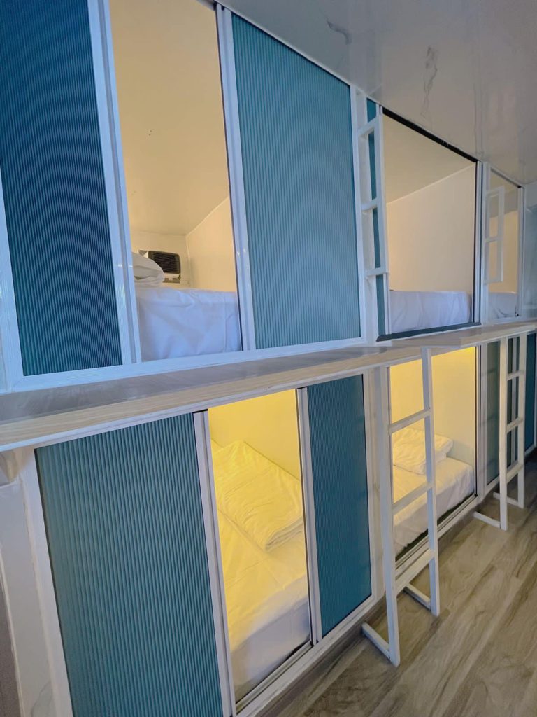 deluxe room, double room, eastin, eastin hotel vientane, heavenchy, heavenchy hotel, joma bakery cafe, lanexang princess hotel, lao poet hotel, lao poet suit, moonlight champa, one vientiane hotel, one vientiane hotel & restaurant, petit espace boutique hostel, rooftop, sailomyen 1 guesthouse, sailomyen cafe & hostel, standard double room, syri guesthouse, twin room, urban classic, urban deluxe, urban deluxe twin, urban exclusive, urban exclusive suit, urbanite hotel, ที่พัก, ที่พักพร้อมอาหารเช้า, ที่พักลาว2023, ที่พักลาว2024, ที่พักลาว2566, ที่พักลาว2567, ที่พักลาวเวียงจันทน์, ที่พักเวียงจันทน์, ที่พักเวียงจันทน์2023, ที่พักเวียงจันทน์2566, ที่พักเวียงจันท์2024, ที่พักเวียงจันท์2567, ที่พักใกล้แลนด์มาร์คเวียงจันทน์, ห้องนอนรวม, ห้องนอนแบบแคปซูล, เกสเฮ้าส์, เตียงควีนไซส์, โรงแรมลานช้าง ปริ้นเซสส์, โรงแรมเวียงจันทน์, โฮสเทล, top 10+ ที่พักในเวียงจันทน์ สปป.ลาว 2024 เดินทางง่าย ใกล้แลนด์มาร์ค