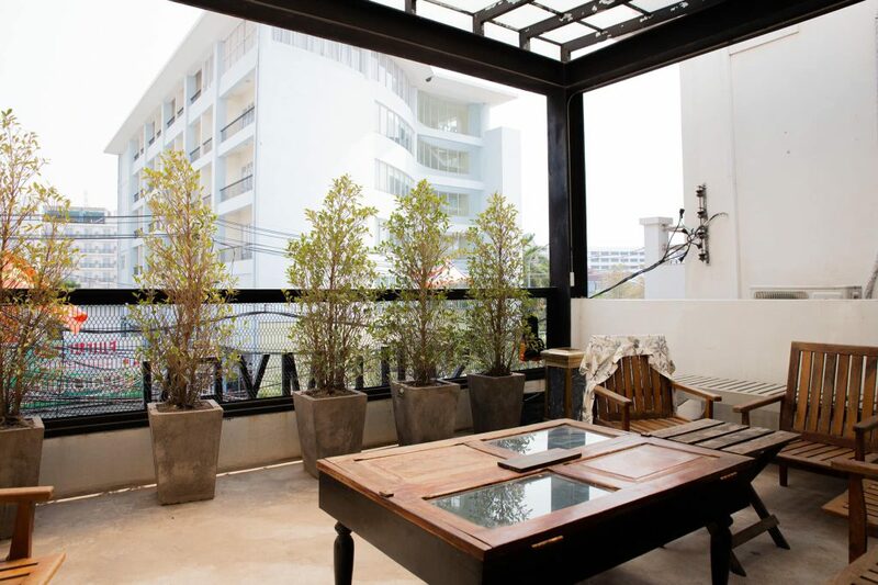 deluxe room, double room, eastin, eastin hotel vientane, heavenchy, heavenchy hotel, joma bakery cafe, lanexang princess hotel, lao poet hotel, lao poet suit, moonlight champa, one vientiane hotel, one vientiane hotel & restaurant, petit espace boutique hostel, rooftop, sailomyen 1 guesthouse, sailomyen cafe & hostel, standard double room, syri guesthouse, twin room, urban classic, urban deluxe, urban deluxe twin, urban exclusive, urban exclusive suit, urbanite hotel, ที่พัก, ที่พักพร้อมอาหารเช้า, ที่พักลาว2023, ที่พักลาว2024, ที่พักลาว2566, ที่พักลาว2567, ที่พักลาวเวียงจันทน์, ที่พักเวียงจันทน์, ที่พักเวียงจันทน์2023, ที่พักเวียงจันทน์2566, ที่พักเวียงจันท์2024, ที่พักเวียงจันท์2567, ที่พักใกล้แลนด์มาร์คเวียงจันทน์, ห้องนอนรวม, ห้องนอนแบบแคปซูล, เกสเฮ้าส์, เตียงควีนไซส์, โรงแรมลานช้าง ปริ้นเซสส์, โรงแรมเวียงจันทน์, โฮสเทล, top 10+ ที่พักในเวียงจันทน์ สปป.ลาว 2024 เดินทางง่าย ใกล้แลนด์มาร์ค