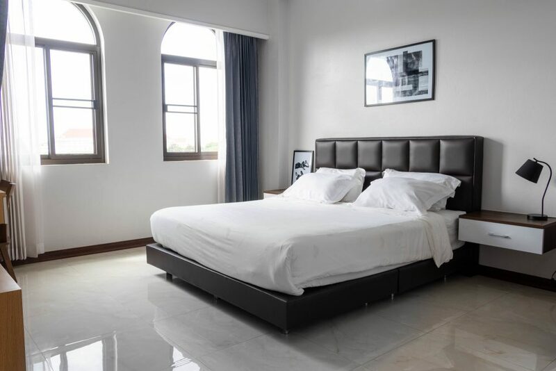 deluxe room, double room, eastin, eastin hotel vientane, heavenchy, heavenchy hotel, joma bakery cafe, lanexang princess hotel, lao poet hotel, lao poet suit, moonlight champa, one vientiane hotel, one vientiane hotel & restaurant, petit espace boutique hostel, rooftop, sailomyen 1 guesthouse, sailomyen cafe & hostel, standard double room, syri guesthouse, twin room, urban classic, urban deluxe, urban deluxe twin, urban exclusive, urban exclusive suit, urbanite hotel, ที่พัก, ที่พักพร้อมอาหารเช้า, ที่พักลาว2023, ที่พักลาว2024, ที่พักลาว2566, ที่พักลาว2567, ที่พักลาวเวียงจันทน์, ที่พักเวียงจันทน์, ที่พักเวียงจันทน์2023, ที่พักเวียงจันทน์2566, ที่พักเวียงจันท์2024, ที่พักเวียงจันท์2567, ที่พักใกล้แลนด์มาร์คเวียงจันทน์, ห้องนอนรวม, ห้องนอนแบบแคปซูล, เกสเฮ้าส์, เตียงควีนไซส์, โรงแรมลานช้าง ปริ้นเซสส์, โรงแรมเวียงจันทน์, โฮสเทล, top 10+ ที่พักในเวียงจันทน์ สปป.ลาว 2024 เดินทางง่าย ใกล้แลนด์มาร์ค