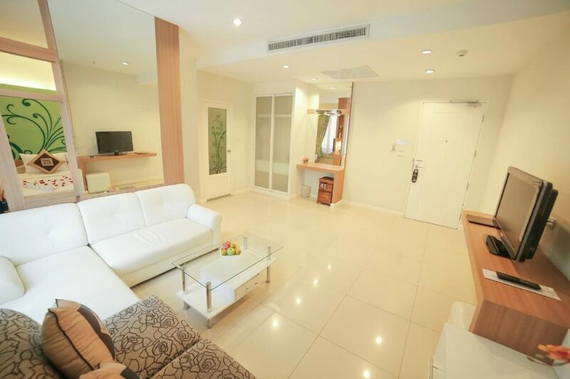 deluxe room, double room, eastin, eastin hotel vientane, heavenchy, heavenchy hotel, joma bakery cafe, lanexang princess hotel, lao poet hotel, lao poet suit, moonlight champa, one vientiane hotel, one vientiane hotel & restaurant, petit espace boutique hostel, rooftop, sailomyen 1 guesthouse, sailomyen cafe & hostel, standard double room, syri guesthouse, twin room, urban classic, urban deluxe, urban deluxe twin, urban exclusive, urban exclusive suit, urbanite hotel, ที่พัก, ที่พักพร้อมอาหารเช้า, ที่พักลาว2023, ที่พักลาว2024, ที่พักลาว2566, ที่พักลาว2567, ที่พักลาวเวียงจันทน์, ที่พักเวียงจันทน์, ที่พักเวียงจันทน์2023, ที่พักเวียงจันทน์2566, ที่พักเวียงจันท์2024, ที่พักเวียงจันท์2567, ที่พักใกล้แลนด์มาร์คเวียงจันทน์, ห้องนอนรวม, ห้องนอนแบบแคปซูล, เกสเฮ้าส์, เตียงควีนไซส์, โรงแรมลานช้าง ปริ้นเซสส์, โรงแรมเวียงจันทน์, โฮสเทล, top 10+ ที่พักในเวียงจันทน์ สปป.ลาว 2024 เดินทางง่าย ใกล้แลนด์มาร์ค