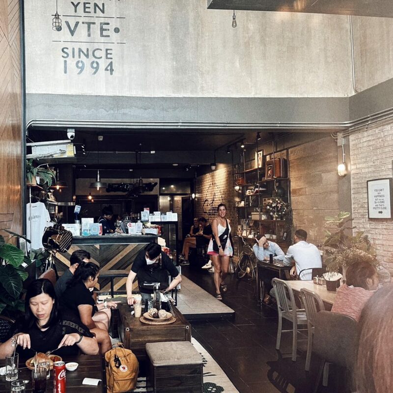 deluxe room, double room, eastin, eastin hotel vientane, heavenchy, heavenchy hotel, joma bakery cafe, lanexang princess hotel, lao poet hotel, lao poet suit, moonlight champa, one vientiane hotel, one vientiane hotel & restaurant, petit espace boutique hostel, rooftop, sailomyen 1 guesthouse, sailomyen cafe & hostel, standard double room, syri guesthouse, twin room, urban classic, urban deluxe, urban deluxe twin, urban exclusive, urban exclusive suit, urbanite hotel, ที่พัก, ที่พักพร้อมอาหารเช้า, ที่พักลาว2023, ที่พักลาว2024, ที่พักลาว2566, ที่พักลาว2567, ที่พักลาวเวียงจันทน์, ที่พักเวียงจันทน์, ที่พักเวียงจันทน์2023, ที่พักเวียงจันทน์2566, ที่พักเวียงจันท์2024, ที่พักเวียงจันท์2567, ที่พักใกล้แลนด์มาร์คเวียงจันทน์, ห้องนอนรวม, ห้องนอนแบบแคปซูล, เกสเฮ้าส์, เตียงควีนไซส์, โรงแรมลานช้าง ปริ้นเซสส์, โรงแรมเวียงจันทน์, โฮสเทล, top 10+ ที่พักในเวียงจันทน์ สปป.ลาว 2024 เดินทางง่าย ใกล้แลนด์มาร์ค