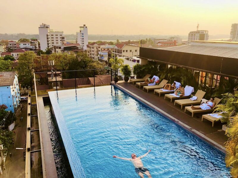 deluxe room, double room, eastin, eastin hotel vientane, heavenchy, heavenchy hotel, joma bakery cafe, lanexang princess hotel, lao poet hotel, lao poet suit, moonlight champa, one vientiane hotel, one vientiane hotel & restaurant, petit espace boutique hostel, rooftop, sailomyen 1 guesthouse, sailomyen cafe & hostel, standard double room, syri guesthouse, twin room, urban classic, urban deluxe, urban deluxe twin, urban exclusive, urban exclusive suit, urbanite hotel, ที่พัก, ที่พักพร้อมอาหารเช้า, ที่พักลาว2023, ที่พักลาว2024, ที่พักลาว2566, ที่พักลาว2567, ที่พักลาวเวียงจันทน์, ที่พักเวียงจันทน์, ที่พักเวียงจันทน์2023, ที่พักเวียงจันทน์2566, ที่พักเวียงจันท์2024, ที่พักเวียงจันท์2567, ที่พักใกล้แลนด์มาร์คเวียงจันทน์, ห้องนอนรวม, ห้องนอนแบบแคปซูล, เกสเฮ้าส์, เตียงควีนไซส์, โรงแรมลานช้าง ปริ้นเซสส์, โรงแรมเวียงจันทน์, โฮสเทล, top 10+ ที่พักในเวียงจันทน์ สปป.ลาว 2024 เดินทางง่าย ใกล้แลนด์มาร์ค