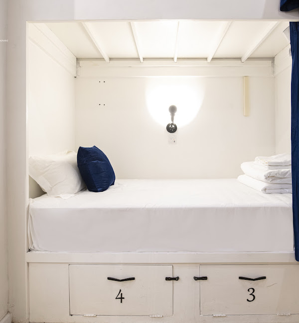 deluxe room, double room, eastin, eastin hotel vientane, heavenchy, heavenchy hotel, joma bakery cafe, lanexang princess hotel, lao poet hotel, lao poet suit, moonlight champa, one vientiane hotel, one vientiane hotel & restaurant, petit espace boutique hostel, rooftop, sailomyen 1 guesthouse, sailomyen cafe & hostel, standard double room, syri guesthouse, twin room, urban classic, urban deluxe, urban deluxe twin, urban exclusive, urban exclusive suit, urbanite hotel, ที่พัก, ที่พักพร้อมอาหารเช้า, ที่พักลาว2023, ที่พักลาว2024, ที่พักลาว2566, ที่พักลาว2567, ที่พักลาวเวียงจันทน์, ที่พักเวียงจันทน์, ที่พักเวียงจันทน์2023, ที่พักเวียงจันทน์2566, ที่พักเวียงจันท์2024, ที่พักเวียงจันท์2567, ที่พักใกล้แลนด์มาร์คเวียงจันทน์, ห้องนอนรวม, ห้องนอนแบบแคปซูล, เกสเฮ้าส์, เตียงควีนไซส์, โรงแรมลานช้าง ปริ้นเซสส์, โรงแรมเวียงจันทน์, โฮสเทล, top 10+ ที่พักในเวียงจันทน์ สปป.ลาว 2024 เดินทางง่าย ใกล้แลนด์มาร์ค