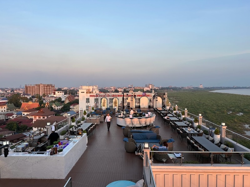 deluxe room, double room, eastin, eastin hotel vientane, heavenchy, heavenchy hotel, joma bakery cafe, lanexang princess hotel, lao poet hotel, lao poet suit, moonlight champa, one vientiane hotel, one vientiane hotel & restaurant, petit espace boutique hostel, rooftop, sailomyen 1 guesthouse, sailomyen cafe & hostel, standard double room, syri guesthouse, twin room, urban classic, urban deluxe, urban deluxe twin, urban exclusive, urban exclusive suit, urbanite hotel, ที่พัก, ที่พักพร้อมอาหารเช้า, ที่พักลาว2023, ที่พักลาว2024, ที่พักลาว2566, ที่พักลาว2567, ที่พักลาวเวียงจันทน์, ที่พักเวียงจันทน์, ที่พักเวียงจันทน์2023, ที่พักเวียงจันทน์2566, ที่พักเวียงจันท์2024, ที่พักเวียงจันท์2567, ที่พักใกล้แลนด์มาร์คเวียงจันทน์, ห้องนอนรวม, ห้องนอนแบบแคปซูล, เกสเฮ้าส์, เตียงควีนไซส์, โรงแรมลานช้าง ปริ้นเซสส์, โรงแรมเวียงจันทน์, โฮสเทล, top 10+ ที่พักในเวียงจันทน์ สปป.ลาว 2024 เดินทางง่าย ใกล้แลนด์มาร์ค