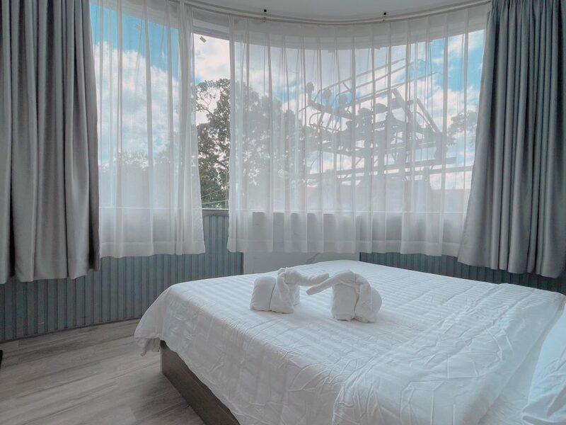 deluxe room, double room, eastin, eastin hotel vientane, heavenchy, heavenchy hotel, joma bakery cafe, lanexang princess hotel, lao poet hotel, lao poet suit, moonlight champa, one vientiane hotel, one vientiane hotel & restaurant, petit espace boutique hostel, rooftop, sailomyen 1 guesthouse, sailomyen cafe & hostel, standard double room, syri guesthouse, twin room, urban classic, urban deluxe, urban deluxe twin, urban exclusive, urban exclusive suit, urbanite hotel, ที่พัก, ที่พักพร้อมอาหารเช้า, ที่พักลาว2023, ที่พักลาว2024, ที่พักลาว2566, ที่พักลาว2567, ที่พักลาวเวียงจันทน์, ที่พักเวียงจันทน์, ที่พักเวียงจันทน์2023, ที่พักเวียงจันทน์2566, ที่พักเวียงจันท์2024, ที่พักเวียงจันท์2567, ที่พักใกล้แลนด์มาร์คเวียงจันทน์, ห้องนอนรวม, ห้องนอนแบบแคปซูล, เกสเฮ้าส์, เตียงควีนไซส์, โรงแรมลานช้าง ปริ้นเซสส์, โรงแรมเวียงจันทน์, โฮสเทล, top 10+ ที่พักในเวียงจันทน์ สปป.ลาว 2024 เดินทางง่าย ใกล้แลนด์มาร์ค