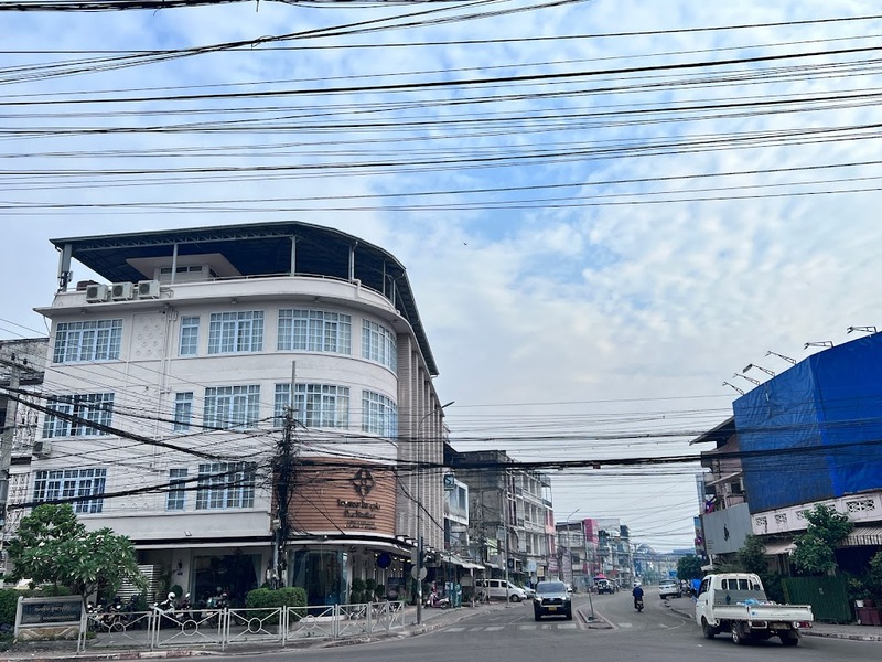 deluxe room, double room, eastin, eastin hotel vientane, heavenchy, heavenchy hotel, joma bakery cafe, lanexang princess hotel, lao poet hotel, lao poet suit, moonlight champa, one vientiane hotel, one vientiane hotel & restaurant, petit espace boutique hostel, rooftop, sailomyen 1 guesthouse, sailomyen cafe & hostel, standard double room, syri guesthouse, twin room, urban classic, urban deluxe, urban deluxe twin, urban exclusive, urban exclusive suit, urbanite hotel, ที่พัก, ที่พักพร้อมอาหารเช้า, ที่พักลาว2023, ที่พักลาว2024, ที่พักลาว2566, ที่พักลาว2567, ที่พักลาวเวียงจันทน์, ที่พักเวียงจันทน์, ที่พักเวียงจันทน์2023, ที่พักเวียงจันทน์2566, ที่พักเวียงจันท์2024, ที่พักเวียงจันท์2567, ที่พักใกล้แลนด์มาร์คเวียงจันทน์, ห้องนอนรวม, ห้องนอนแบบแคปซูล, เกสเฮ้าส์, เตียงควีนไซส์, โรงแรมลานช้าง ปริ้นเซสส์, โรงแรมเวียงจันทน์, โฮสเทล, top 10+ ที่พักในเวียงจันทน์ สปป.ลาว 2024 เดินทางง่าย ใกล้แลนด์มาร์ค