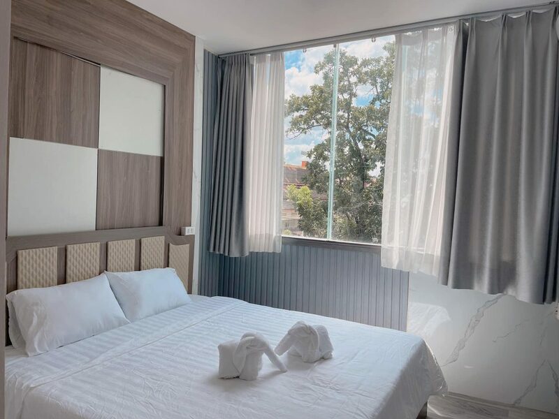 deluxe room, double room, eastin, eastin hotel vientane, heavenchy, heavenchy hotel, joma bakery cafe, lanexang princess hotel, lao poet hotel, lao poet suit, moonlight champa, one vientiane hotel, one vientiane hotel & restaurant, petit espace boutique hostel, rooftop, sailomyen 1 guesthouse, sailomyen cafe & hostel, standard double room, syri guesthouse, twin room, urban classic, urban deluxe, urban deluxe twin, urban exclusive, urban exclusive suit, urbanite hotel, ที่พัก, ที่พักพร้อมอาหารเช้า, ที่พักลาว2023, ที่พักลาว2024, ที่พักลาว2566, ที่พักลาว2567, ที่พักลาวเวียงจันทน์, ที่พักเวียงจันทน์, ที่พักเวียงจันทน์2023, ที่พักเวียงจันทน์2566, ที่พักเวียงจันท์2024, ที่พักเวียงจันท์2567, ที่พักใกล้แลนด์มาร์คเวียงจันทน์, ห้องนอนรวม, ห้องนอนแบบแคปซูล, เกสเฮ้าส์, เตียงควีนไซส์, โรงแรมลานช้าง ปริ้นเซสส์, โรงแรมเวียงจันทน์, โฮสเทล, top 10+ ที่พักในเวียงจันทน์ สปป.ลาว 2024 เดินทางง่าย ใกล้แลนด์มาร์ค