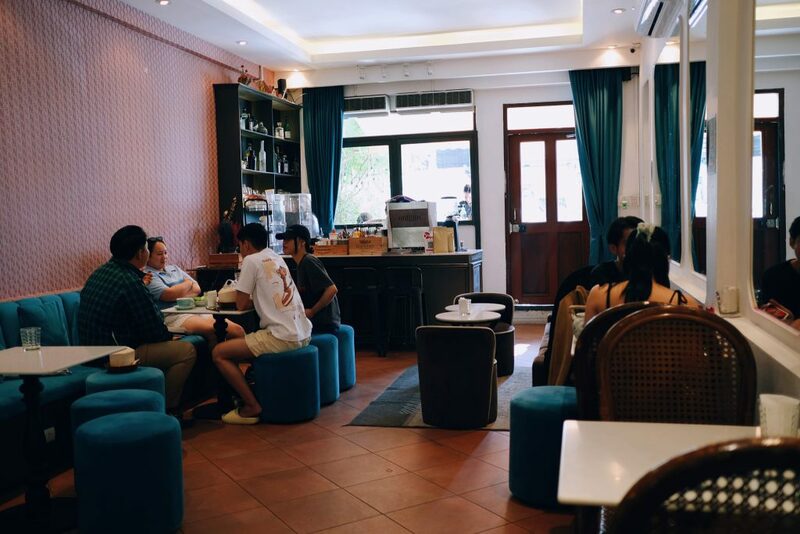 deluxe room, double room, eastin, eastin hotel vientane, heavenchy, heavenchy hotel, joma bakery cafe, lanexang princess hotel, lao poet hotel, lao poet suit, moonlight champa, one vientiane hotel, one vientiane hotel & restaurant, petit espace boutique hostel, rooftop, sailomyen 1 guesthouse, sailomyen cafe & hostel, standard double room, syri guesthouse, twin room, urban classic, urban deluxe, urban deluxe twin, urban exclusive, urban exclusive suit, urbanite hotel, ที่พัก, ที่พักพร้อมอาหารเช้า, ที่พักลาว2023, ที่พักลาว2024, ที่พักลาว2566, ที่พักลาว2567, ที่พักลาวเวียงจันทน์, ที่พักเวียงจันทน์, ที่พักเวียงจันทน์2023, ที่พักเวียงจันทน์2566, ที่พักเวียงจันท์2024, ที่พักเวียงจันท์2567, ที่พักใกล้แลนด์มาร์คเวียงจันทน์, ห้องนอนรวม, ห้องนอนแบบแคปซูล, เกสเฮ้าส์, เตียงควีนไซส์, โรงแรมลานช้าง ปริ้นเซสส์, โรงแรมเวียงจันทน์, โฮสเทล, top 10+ ที่พักในเวียงจันทน์ สปป.ลาว 2024 เดินทางง่าย ใกล้แลนด์มาร์ค