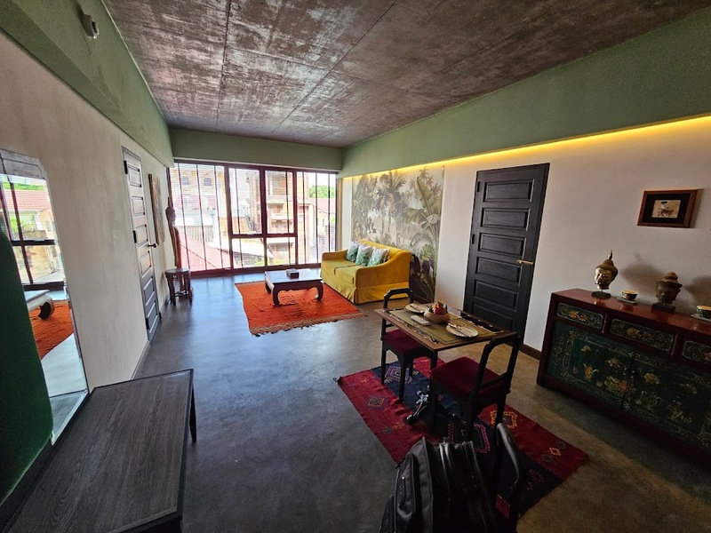 deluxe room, double room, eastin, eastin hotel vientane, heavenchy, heavenchy hotel, joma bakery cafe, lanexang princess hotel, lao poet hotel, lao poet suit, moonlight champa, one vientiane hotel, one vientiane hotel & restaurant, petit espace boutique hostel, rooftop, sailomyen 1 guesthouse, sailomyen cafe & hostel, standard double room, syri guesthouse, twin room, urban classic, urban deluxe, urban deluxe twin, urban exclusive, urban exclusive suit, urbanite hotel, ที่พัก, ที่พักพร้อมอาหารเช้า, ที่พักลาว2023, ที่พักลาว2024, ที่พักลาว2566, ที่พักลาว2567, ที่พักลาวเวียงจันทน์, ที่พักเวียงจันทน์, ที่พักเวียงจันทน์2023, ที่พักเวียงจันทน์2566, ที่พักเวียงจันท์2024, ที่พักเวียงจันท์2567, ที่พักใกล้แลนด์มาร์คเวียงจันทน์, ห้องนอนรวม, ห้องนอนแบบแคปซูล, เกสเฮ้าส์, เตียงควีนไซส์, โรงแรมลานช้าง ปริ้นเซสส์, โรงแรมเวียงจันทน์, โฮสเทล, top 10+ ที่พักในเวียงจันทน์ สปป.ลาว 2024 เดินทางง่าย ใกล้แลนด์มาร์ค