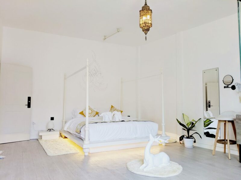 deluxe room, double room, eastin, eastin hotel vientane, heavenchy, heavenchy hotel, joma bakery cafe, lanexang princess hotel, lao poet hotel, lao poet suit, moonlight champa, one vientiane hotel, one vientiane hotel & restaurant, petit espace boutique hostel, rooftop, sailomyen 1 guesthouse, sailomyen cafe & hostel, standard double room, syri guesthouse, twin room, urban classic, urban deluxe, urban deluxe twin, urban exclusive, urban exclusive suit, urbanite hotel, ที่พัก, ที่พักพร้อมอาหารเช้า, ที่พักลาว2023, ที่พักลาว2024, ที่พักลาว2566, ที่พักลาว2567, ที่พักลาวเวียงจันทน์, ที่พักเวียงจันทน์, ที่พักเวียงจันทน์2023, ที่พักเวียงจันทน์2566, ที่พักเวียงจันท์2024, ที่พักเวียงจันท์2567, ที่พักใกล้แลนด์มาร์คเวียงจันทน์, ห้องนอนรวม, ห้องนอนแบบแคปซูล, เกสเฮ้าส์, เตียงควีนไซส์, โรงแรมลานช้าง ปริ้นเซสส์, โรงแรมเวียงจันทน์, โฮสเทล, top 10+ ที่พักในเวียงจันทน์ สปป.ลาว 2024 เดินทางง่าย ใกล้แลนด์มาร์ค