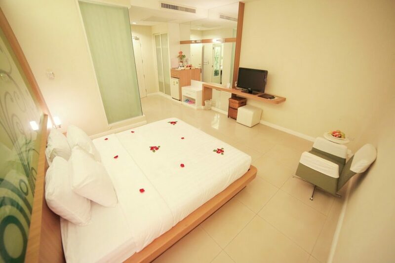 deluxe room, double room, eastin, eastin hotel vientane, heavenchy, heavenchy hotel, joma bakery cafe, lanexang princess hotel, lao poet hotel, lao poet suit, moonlight champa, one vientiane hotel, one vientiane hotel & restaurant, petit espace boutique hostel, rooftop, sailomyen 1 guesthouse, sailomyen cafe & hostel, standard double room, syri guesthouse, twin room, urban classic, urban deluxe, urban deluxe twin, urban exclusive, urban exclusive suit, urbanite hotel, ที่พัก, ที่พักพร้อมอาหารเช้า, ที่พักลาว2023, ที่พักลาว2024, ที่พักลาว2566, ที่พักลาว2567, ที่พักลาวเวียงจันทน์, ที่พักเวียงจันทน์, ที่พักเวียงจันทน์2023, ที่พักเวียงจันทน์2566, ที่พักเวียงจันท์2024, ที่พักเวียงจันท์2567, ที่พักใกล้แลนด์มาร์คเวียงจันทน์, ห้องนอนรวม, ห้องนอนแบบแคปซูล, เกสเฮ้าส์, เตียงควีนไซส์, โรงแรมลานช้าง ปริ้นเซสส์, โรงแรมเวียงจันทน์, โฮสเทล, top 10+ ที่พักในเวียงจันทน์ สปป.ลาว 2024 เดินทางง่าย ใกล้แลนด์มาร์ค