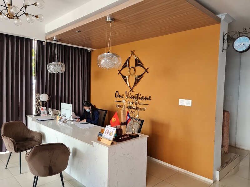 deluxe room, double room, eastin, eastin hotel vientane, heavenchy, heavenchy hotel, joma bakery cafe, lanexang princess hotel, lao poet hotel, lao poet suit, moonlight champa, one vientiane hotel, one vientiane hotel & restaurant, petit espace boutique hostel, rooftop, sailomyen 1 guesthouse, sailomyen cafe & hostel, standard double room, syri guesthouse, twin room, urban classic, urban deluxe, urban deluxe twin, urban exclusive, urban exclusive suit, urbanite hotel, ที่พัก, ที่พักพร้อมอาหารเช้า, ที่พักลาว2023, ที่พักลาว2024, ที่พักลาว2566, ที่พักลาว2567, ที่พักลาวเวียงจันทน์, ที่พักเวียงจันทน์, ที่พักเวียงจันทน์2023, ที่พักเวียงจันทน์2566, ที่พักเวียงจันท์2024, ที่พักเวียงจันท์2567, ที่พักใกล้แลนด์มาร์คเวียงจันทน์, ห้องนอนรวม, ห้องนอนแบบแคปซูล, เกสเฮ้าส์, เตียงควีนไซส์, โรงแรมลานช้าง ปริ้นเซสส์, โรงแรมเวียงจันทน์, โฮสเทล, top 10+ ที่พักในเวียงจันทน์ สปป.ลาว 2024 เดินทางง่าย ใกล้แลนด์มาร์ค