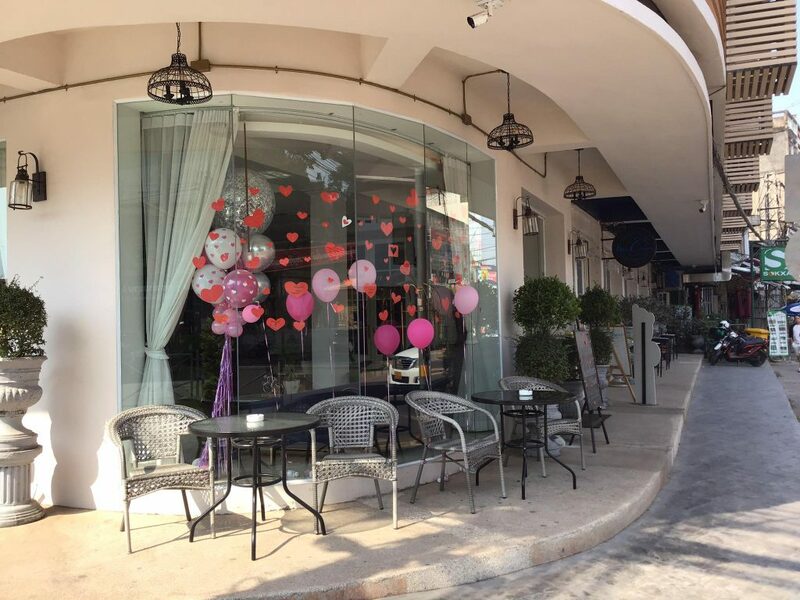 deluxe room, double room, eastin, eastin hotel vientane, heavenchy, heavenchy hotel, joma bakery cafe, lanexang princess hotel, lao poet hotel, lao poet suit, moonlight champa, one vientiane hotel, one vientiane hotel & restaurant, petit espace boutique hostel, rooftop, sailomyen 1 guesthouse, sailomyen cafe & hostel, standard double room, syri guesthouse, twin room, urban classic, urban deluxe, urban deluxe twin, urban exclusive, urban exclusive suit, urbanite hotel, ที่พัก, ที่พักพร้อมอาหารเช้า, ที่พักลาว2023, ที่พักลาว2024, ที่พักลาว2566, ที่พักลาว2567, ที่พักลาวเวียงจันทน์, ที่พักเวียงจันทน์, ที่พักเวียงจันทน์2023, ที่พักเวียงจันทน์2566, ที่พักเวียงจันท์2024, ที่พักเวียงจันท์2567, ที่พักใกล้แลนด์มาร์คเวียงจันทน์, ห้องนอนรวม, ห้องนอนแบบแคปซูล, เกสเฮ้าส์, เตียงควีนไซส์, โรงแรมลานช้าง ปริ้นเซสส์, โรงแรมเวียงจันทน์, โฮสเทล, top 10+ ที่พักในเวียงจันทน์ สปป.ลาว 2024 เดินทางง่าย ใกล้แลนด์มาร์ค