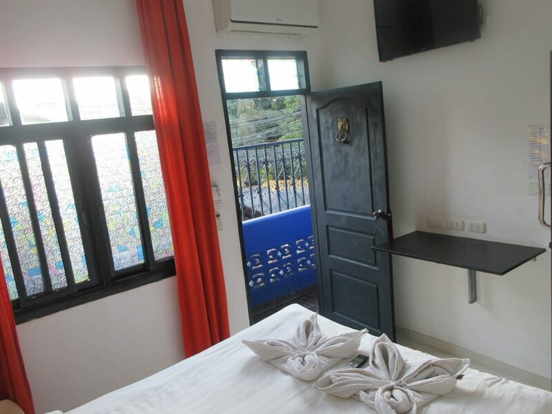 deluxe room, double room, eastin, eastin hotel vientane, heavenchy, heavenchy hotel, joma bakery cafe, lanexang princess hotel, lao poet hotel, lao poet suit, moonlight champa, one vientiane hotel, one vientiane hotel & restaurant, petit espace boutique hostel, rooftop, sailomyen 1 guesthouse, sailomyen cafe & hostel, standard double room, syri guesthouse, twin room, urban classic, urban deluxe, urban deluxe twin, urban exclusive, urban exclusive suit, urbanite hotel, ที่พัก, ที่พักพร้อมอาหารเช้า, ที่พักลาว2023, ที่พักลาว2024, ที่พักลาว2566, ที่พักลาว2567, ที่พักลาวเวียงจันทน์, ที่พักเวียงจันทน์, ที่พักเวียงจันทน์2023, ที่พักเวียงจันทน์2566, ที่พักเวียงจันท์2024, ที่พักเวียงจันท์2567, ที่พักใกล้แลนด์มาร์คเวียงจันทน์, ห้องนอนรวม, ห้องนอนแบบแคปซูล, เกสเฮ้าส์, เตียงควีนไซส์, โรงแรมลานช้าง ปริ้นเซสส์, โรงแรมเวียงจันทน์, โฮสเทล, top 10+ ที่พักในเวียงจันทน์ สปป.ลาว 2024 เดินทางง่าย ใกล้แลนด์มาร์ค