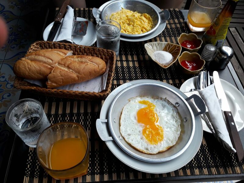 deluxe room, double room, eastin, eastin hotel vientane, heavenchy, heavenchy hotel, joma bakery cafe, lanexang princess hotel, lao poet hotel, lao poet suit, moonlight champa, one vientiane hotel, one vientiane hotel & restaurant, petit espace boutique hostel, rooftop, sailomyen 1 guesthouse, sailomyen cafe & hostel, standard double room, syri guesthouse, twin room, urban classic, urban deluxe, urban deluxe twin, urban exclusive, urban exclusive suit, urbanite hotel, ที่พัก, ที่พักพร้อมอาหารเช้า, ที่พักลาว2023, ที่พักลาว2024, ที่พักลาว2566, ที่พักลาว2567, ที่พักลาวเวียงจันทน์, ที่พักเวียงจันทน์, ที่พักเวียงจันทน์2023, ที่พักเวียงจันทน์2566, ที่พักเวียงจันท์2024, ที่พักเวียงจันท์2567, ที่พักใกล้แลนด์มาร์คเวียงจันทน์, ห้องนอนรวม, ห้องนอนแบบแคปซูล, เกสเฮ้าส์, เตียงควีนไซส์, โรงแรมลานช้าง ปริ้นเซสส์, โรงแรมเวียงจันทน์, โฮสเทล, top 10+ ที่พักในเวียงจันทน์ สปป.ลาว 2024 เดินทางง่าย ใกล้แลนด์มาร์ค