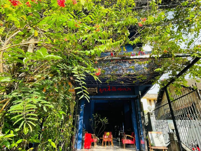 deluxe room, double room, eastin, eastin hotel vientane, heavenchy, heavenchy hotel, joma bakery cafe, lanexang princess hotel, lao poet hotel, lao poet suit, moonlight champa, one vientiane hotel, one vientiane hotel & restaurant, petit espace boutique hostel, rooftop, sailomyen 1 guesthouse, sailomyen cafe & hostel, standard double room, syri guesthouse, twin room, urban classic, urban deluxe, urban deluxe twin, urban exclusive, urban exclusive suit, urbanite hotel, ที่พัก, ที่พักพร้อมอาหารเช้า, ที่พักลาว2023, ที่พักลาว2024, ที่พักลาว2566, ที่พักลาว2567, ที่พักลาวเวียงจันทน์, ที่พักเวียงจันทน์, ที่พักเวียงจันทน์2023, ที่พักเวียงจันทน์2566, ที่พักเวียงจันท์2024, ที่พักเวียงจันท์2567, ที่พักใกล้แลนด์มาร์คเวียงจันทน์, ห้องนอนรวม, ห้องนอนแบบแคปซูล, เกสเฮ้าส์, เตียงควีนไซส์, โรงแรมลานช้าง ปริ้นเซสส์, โรงแรมเวียงจันทน์, โฮสเทล, top 10+ ที่พักในเวียงจันทน์ สปป.ลาว 2024 เดินทางง่าย ใกล้แลนด์มาร์ค