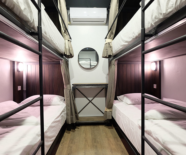 deluxe room, double room, eastin, eastin hotel vientane, heavenchy, heavenchy hotel, joma bakery cafe, lanexang princess hotel, lao poet hotel, lao poet suit, moonlight champa, one vientiane hotel, one vientiane hotel & restaurant, petit espace boutique hostel, rooftop, sailomyen 1 guesthouse, sailomyen cafe & hostel, standard double room, syri guesthouse, twin room, urban classic, urban deluxe, urban deluxe twin, urban exclusive, urban exclusive suit, urbanite hotel, ที่พัก, ที่พักพร้อมอาหารเช้า, ที่พักลาว2023, ที่พักลาว2024, ที่พักลาว2566, ที่พักลาว2567, ที่พักลาวเวียงจันทน์, ที่พักเวียงจันทน์, ที่พักเวียงจันทน์2023, ที่พักเวียงจันทน์2566, ที่พักเวียงจันท์2024, ที่พักเวียงจันท์2567, ที่พักใกล้แลนด์มาร์คเวียงจันทน์, ห้องนอนรวม, ห้องนอนแบบแคปซูล, เกสเฮ้าส์, เตียงควีนไซส์, โรงแรมลานช้าง ปริ้นเซสส์, โรงแรมเวียงจันทน์, โฮสเทล, top 10+ ที่พักในเวียงจันทน์ สปป.ลาว 2024 เดินทางง่าย ใกล้แลนด์มาร์ค