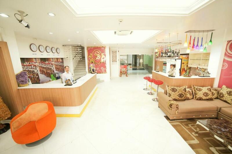 deluxe room, double room, eastin, eastin hotel vientane, heavenchy, heavenchy hotel, joma bakery cafe, lanexang princess hotel, lao poet hotel, lao poet suit, moonlight champa, one vientiane hotel, one vientiane hotel & restaurant, petit espace boutique hostel, rooftop, sailomyen 1 guesthouse, sailomyen cafe & hostel, standard double room, syri guesthouse, twin room, urban classic, urban deluxe, urban deluxe twin, urban exclusive, urban exclusive suit, urbanite hotel, ที่พัก, ที่พักพร้อมอาหารเช้า, ที่พักลาว2023, ที่พักลาว2024, ที่พักลาว2566, ที่พักลาว2567, ที่พักลาวเวียงจันทน์, ที่พักเวียงจันทน์, ที่พักเวียงจันทน์2023, ที่พักเวียงจันทน์2566, ที่พักเวียงจันท์2024, ที่พักเวียงจันท์2567, ที่พักใกล้แลนด์มาร์คเวียงจันทน์, ห้องนอนรวม, ห้องนอนแบบแคปซูล, เกสเฮ้าส์, เตียงควีนไซส์, โรงแรมลานช้าง ปริ้นเซสส์, โรงแรมเวียงจันทน์, โฮสเทล, top 10+ ที่พักในเวียงจันทน์ สปป.ลาว 2024 เดินทางง่าย ใกล้แลนด์มาร์ค