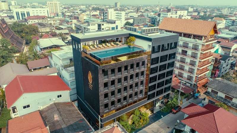 deluxe room, double room, eastin, eastin hotel vientane, heavenchy, heavenchy hotel, joma bakery cafe, lanexang princess hotel, lao poet hotel, lao poet suit, moonlight champa, one vientiane hotel, one vientiane hotel & restaurant, petit espace boutique hostel, rooftop, sailomyen 1 guesthouse, sailomyen cafe & hostel, standard double room, syri guesthouse, twin room, urban classic, urban deluxe, urban deluxe twin, urban exclusive, urban exclusive suit, urbanite hotel, ที่พัก, ที่พักพร้อมอาหารเช้า, ที่พักลาว2023, ที่พักลาว2024, ที่พักลาว2566, ที่พักลาว2567, ที่พักลาวเวียงจันทน์, ที่พักเวียงจันทน์, ที่พักเวียงจันทน์2023, ที่พักเวียงจันทน์2566, ที่พักเวียงจันท์2024, ที่พักเวียงจันท์2567, ที่พักใกล้แลนด์มาร์คเวียงจันทน์, ห้องนอนรวม, ห้องนอนแบบแคปซูล, เกสเฮ้าส์, เตียงควีนไซส์, โรงแรมลานช้าง ปริ้นเซสส์, โรงแรมเวียงจันทน์, โฮสเทล, top 10+ ที่พักในเวียงจันทน์ สปป.ลาว 2024 เดินทางง่าย ใกล้แลนด์มาร์ค