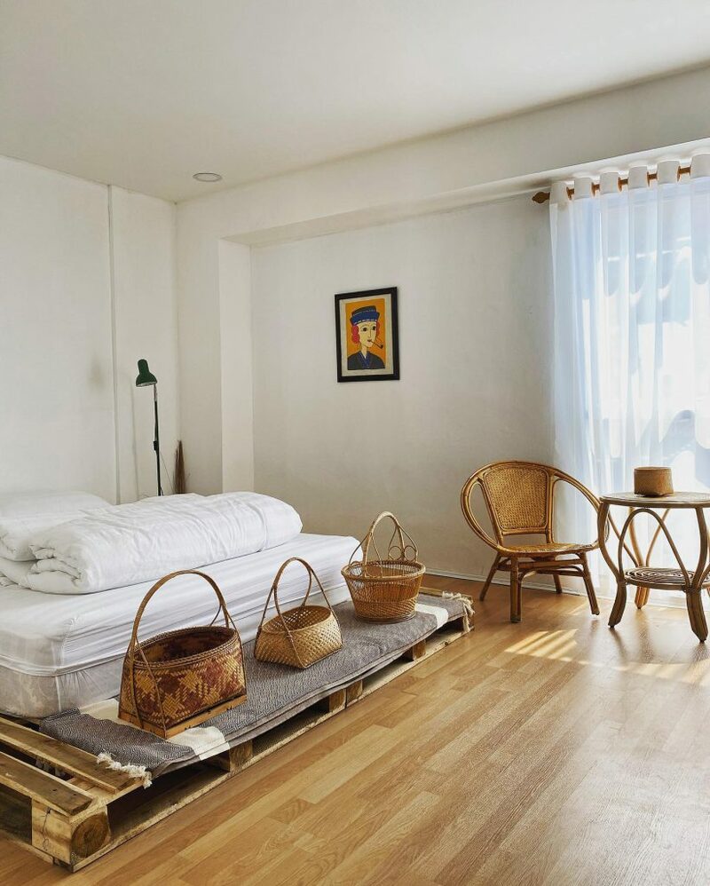 deluxe room, double room, eastin, eastin hotel vientane, heavenchy, heavenchy hotel, joma bakery cafe, lanexang princess hotel, lao poet hotel, lao poet suit, moonlight champa, one vientiane hotel, one vientiane hotel & restaurant, petit espace boutique hostel, rooftop, sailomyen 1 guesthouse, sailomyen cafe & hostel, standard double room, syri guesthouse, twin room, urban classic, urban deluxe, urban deluxe twin, urban exclusive, urban exclusive suit, urbanite hotel, ที่พัก, ที่พักพร้อมอาหารเช้า, ที่พักลาว2023, ที่พักลาว2024, ที่พักลาว2566, ที่พักลาว2567, ที่พักลาวเวียงจันทน์, ที่พักเวียงจันทน์, ที่พักเวียงจันทน์2023, ที่พักเวียงจันทน์2566, ที่พักเวียงจันท์2024, ที่พักเวียงจันท์2567, ที่พักใกล้แลนด์มาร์คเวียงจันทน์, ห้องนอนรวม, ห้องนอนแบบแคปซูล, เกสเฮ้าส์, เตียงควีนไซส์, โรงแรมลานช้าง ปริ้นเซสส์, โรงแรมเวียงจันทน์, โฮสเทล, top 10+ ที่พักในเวียงจันทน์ สปป.ลาว 2024 เดินทางง่าย ใกล้แลนด์มาร์ค