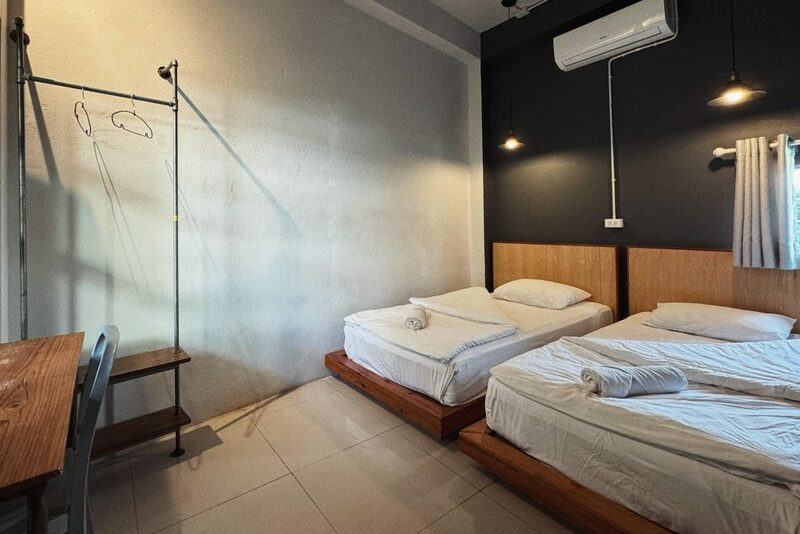 deluxe room, double room, eastin, eastin hotel vientane, heavenchy, heavenchy hotel, joma bakery cafe, lanexang princess hotel, lao poet hotel, lao poet suit, moonlight champa, one vientiane hotel, one vientiane hotel & restaurant, petit espace boutique hostel, rooftop, sailomyen 1 guesthouse, sailomyen cafe & hostel, standard double room, syri guesthouse, twin room, urban classic, urban deluxe, urban deluxe twin, urban exclusive, urban exclusive suit, urbanite hotel, ที่พัก, ที่พักพร้อมอาหารเช้า, ที่พักลาว2023, ที่พักลาว2024, ที่พักลาว2566, ที่พักลาว2567, ที่พักลาวเวียงจันทน์, ที่พักเวียงจันทน์, ที่พักเวียงจันทน์2023, ที่พักเวียงจันทน์2566, ที่พักเวียงจันท์2024, ที่พักเวียงจันท์2567, ที่พักใกล้แลนด์มาร์คเวียงจันทน์, ห้องนอนรวม, ห้องนอนแบบแคปซูล, เกสเฮ้าส์, เตียงควีนไซส์, โรงแรมลานช้าง ปริ้นเซสส์, โรงแรมเวียงจันทน์, โฮสเทล, top 10+ ที่พักในเวียงจันทน์ สปป.ลาว 2024 เดินทางง่าย ใกล้แลนด์มาร์ค