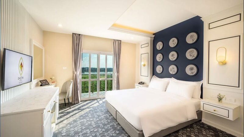 deluxe room, double room, eastin, eastin hotel vientane, heavenchy, heavenchy hotel, joma bakery cafe, lanexang princess hotel, lao poet hotel, lao poet suit, moonlight champa, one vientiane hotel, one vientiane hotel & restaurant, petit espace boutique hostel, rooftop, sailomyen 1 guesthouse, sailomyen cafe & hostel, standard double room, syri guesthouse, twin room, urban classic, urban deluxe, urban deluxe twin, urban exclusive, urban exclusive suit, urbanite hotel, ที่พัก, ที่พักพร้อมอาหารเช้า, ที่พักลาว2023, ที่พักลาว2024, ที่พักลาว2566, ที่พักลาว2567, ที่พักลาวเวียงจันทน์, ที่พักเวียงจันทน์, ที่พักเวียงจันทน์2023, ที่พักเวียงจันทน์2566, ที่พักเวียงจันท์2024, ที่พักเวียงจันท์2567, ที่พักใกล้แลนด์มาร์คเวียงจันทน์, ห้องนอนรวม, ห้องนอนแบบแคปซูล, เกสเฮ้าส์, เตียงควีนไซส์, โรงแรมลานช้าง ปริ้นเซสส์, โรงแรมเวียงจันทน์, โฮสเทล, top 10+ ที่พักในเวียงจันทน์ สปป.ลาว 2024 เดินทางง่าย ใกล้แลนด์มาร์ค