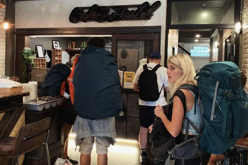 deluxe room, double room, eastin, eastin hotel vientane, heavenchy, heavenchy hotel, joma bakery cafe, lanexang princess hotel, lao poet hotel, lao poet suit, moonlight champa, one vientiane hotel, one vientiane hotel & restaurant, petit espace boutique hostel, rooftop, sailomyen 1 guesthouse, sailomyen cafe & hostel, standard double room, syri guesthouse, twin room, urban classic, urban deluxe, urban deluxe twin, urban exclusive, urban exclusive suit, urbanite hotel, ที่พัก, ที่พักพร้อมอาหารเช้า, ที่พักลาว2023, ที่พักลาว2024, ที่พักลาว2566, ที่พักลาว2567, ที่พักลาวเวียงจันทน์, ที่พักเวียงจันทน์, ที่พักเวียงจันทน์2023, ที่พักเวียงจันทน์2566, ที่พักเวียงจันท์2024, ที่พักเวียงจันท์2567, ที่พักใกล้แลนด์มาร์คเวียงจันทน์, ห้องนอนรวม, ห้องนอนแบบแคปซูล, เกสเฮ้าส์, เตียงควีนไซส์, โรงแรมลานช้าง ปริ้นเซสส์, โรงแรมเวียงจันทน์, โฮสเทล, top 10+ ที่พักในเวียงจันทน์ สปป.ลาว 2024 เดินทางง่าย ใกล้แลนด์มาร์ค