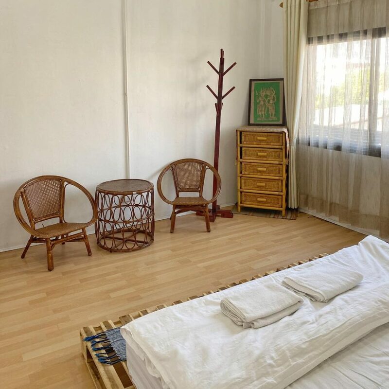 deluxe room, double room, eastin, eastin hotel vientane, heavenchy, heavenchy hotel, joma bakery cafe, lanexang princess hotel, lao poet hotel, lao poet suit, moonlight champa, one vientiane hotel, one vientiane hotel & restaurant, petit espace boutique hostel, rooftop, sailomyen 1 guesthouse, sailomyen cafe & hostel, standard double room, syri guesthouse, twin room, urban classic, urban deluxe, urban deluxe twin, urban exclusive, urban exclusive suit, urbanite hotel, ที่พัก, ที่พักพร้อมอาหารเช้า, ที่พักลาว2023, ที่พักลาว2024, ที่พักลาว2566, ที่พักลาว2567, ที่พักลาวเวียงจันทน์, ที่พักเวียงจันทน์, ที่พักเวียงจันทน์2023, ที่พักเวียงจันทน์2566, ที่พักเวียงจันท์2024, ที่พักเวียงจันท์2567, ที่พักใกล้แลนด์มาร์คเวียงจันทน์, ห้องนอนรวม, ห้องนอนแบบแคปซูล, เกสเฮ้าส์, เตียงควีนไซส์, โรงแรมลานช้าง ปริ้นเซสส์, โรงแรมเวียงจันทน์, โฮสเทล, top 10+ ที่พักในเวียงจันทน์ สปป.ลาว 2024 เดินทางง่าย ใกล้แลนด์มาร์ค