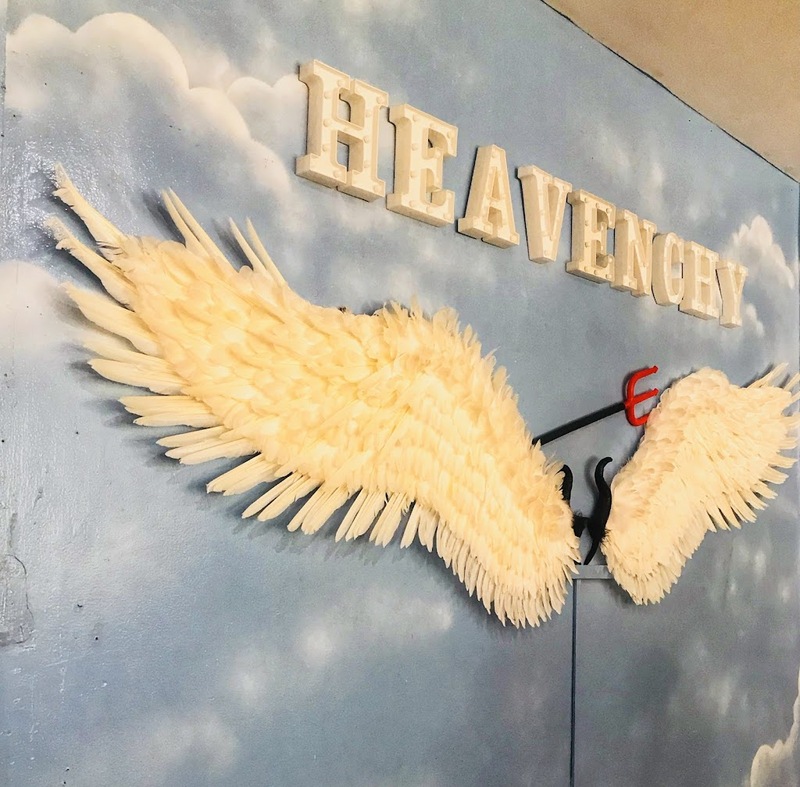 deluxe room, double room, eastin, eastin hotel vientane, heavenchy, heavenchy hotel, joma bakery cafe, lanexang princess hotel, lao poet hotel, lao poet suit, moonlight champa, one vientiane hotel, one vientiane hotel & restaurant, petit espace boutique hostel, rooftop, sailomyen 1 guesthouse, sailomyen cafe & hostel, standard double room, syri guesthouse, twin room, urban classic, urban deluxe, urban deluxe twin, urban exclusive, urban exclusive suit, urbanite hotel, ที่พัก, ที่พักพร้อมอาหารเช้า, ที่พักลาว2023, ที่พักลาว2024, ที่พักลาว2566, ที่พักลาว2567, ที่พักลาวเวียงจันทน์, ที่พักเวียงจันทน์, ที่พักเวียงจันทน์2023, ที่พักเวียงจันทน์2566, ที่พักเวียงจันท์2024, ที่พักเวียงจันท์2567, ที่พักใกล้แลนด์มาร์คเวียงจันทน์, ห้องนอนรวม, ห้องนอนแบบแคปซูล, เกสเฮ้าส์, เตียงควีนไซส์, โรงแรมลานช้าง ปริ้นเซสส์, โรงแรมเวียงจันทน์, โฮสเทล, top 10+ ที่พักในเวียงจันทน์ สปป.ลาว 2024 เดินทางง่าย ใกล้แลนด์มาร์ค