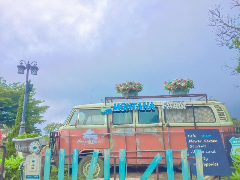 เขาใหญ่, top 17+ ที่เที่ยวโคราช 2567 ที่เที่ยวในเมือง เขาใหญ่ สถานที่ถ่ายรูปสวย บรรยากาศดี