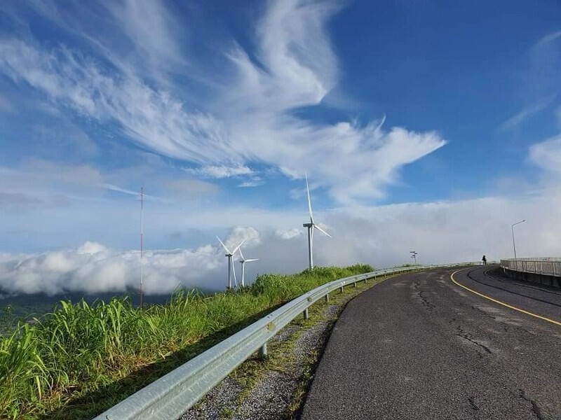 เขาใหญ่, top 17+ ที่เที่ยวโคราช 2567 ที่เที่ยวในเมือง เขาใหญ่ สถานที่ถ่ายรูปสวย บรรยากาศดี