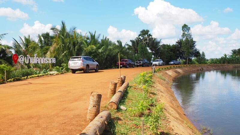 เขาใหญ่, top 17+ ที่เที่ยวโคราช 2567 ที่เที่ยวในเมือง เขาใหญ่ สถานที่ถ่ายรูปสวย บรรยากาศดี