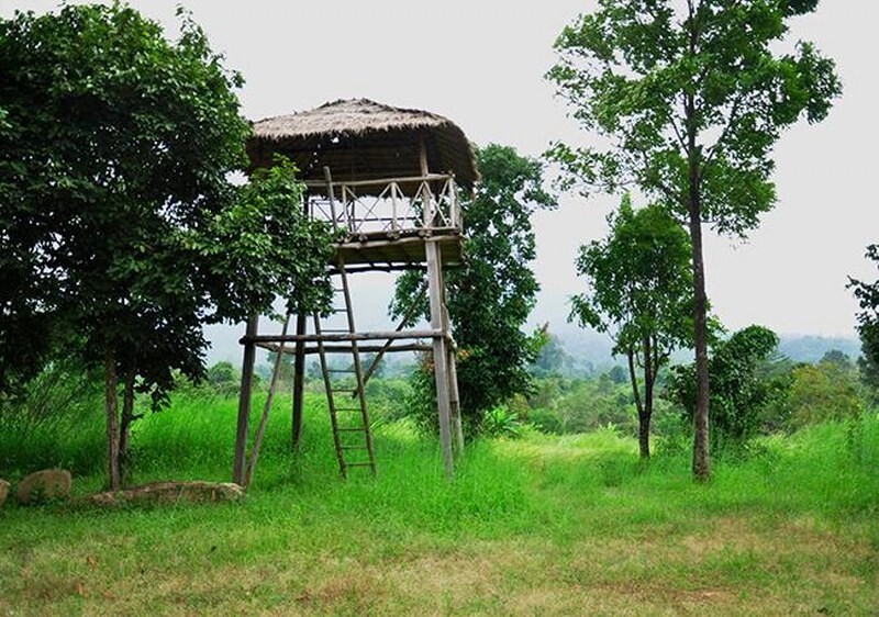 เขาใหญ่, top 17+ ที่เที่ยวโคราช 2567 ที่เที่ยวในเมือง เขาใหญ่ สถานที่ถ่ายรูปสวย บรรยากาศดี