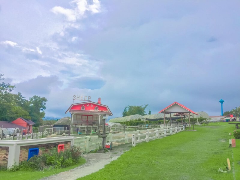 เขาใหญ่, top 17+ ที่เที่ยวโคราช 2567 ที่เที่ยวในเมือง เขาใหญ่ สถานที่ถ่ายรูปสวย บรรยากาศดี