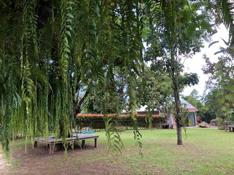 เขาใหญ่, top 17+ ที่เที่ยวโคราช 2567 ที่เที่ยวในเมือง เขาใหญ่ สถานที่ถ่ายรูปสวย บรรยากาศดี