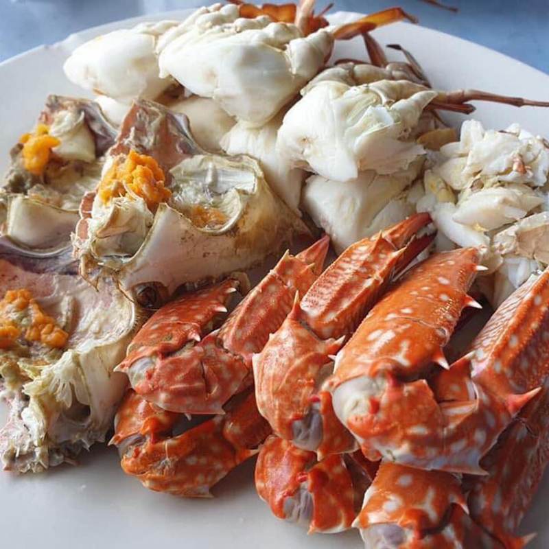 พัทยา, top 12+ ร้านอาหารพัทยา 2567 ร้านอาหารซีฟู้ดสดๆ อร่อยๆ วิวริมทะเล