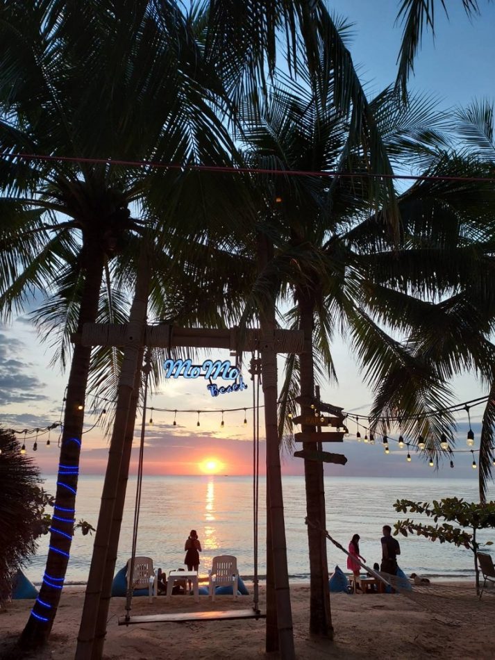 พัทยา, top 12+ ร้านอาหารพัทยา 2567 ร้านอาหารซีฟู้ดสดๆ อร่อยๆ วิวริมทะเล