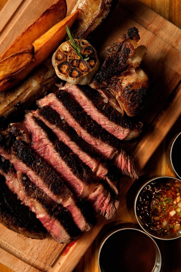 พัทยา, top 12+ ร้านอาหารพัทยา 2567 ร้านอาหารซีฟู้ดสดๆ อร่อยๆ วิวริมทะเล