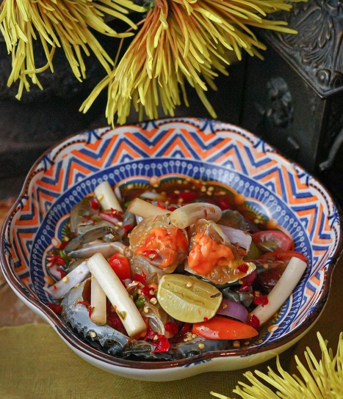 พัทยา, top 12+ ร้านอาหารพัทยา 2567 ร้านอาหารซีฟู้ดสดๆ อร่อยๆ วิวริมทะเล