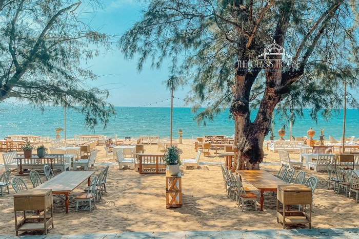 พัทยา, top 12+ ร้านอาหารพัทยา 2567 ร้านอาหารซีฟู้ดสดๆ อร่อยๆ วิวริมทะเล